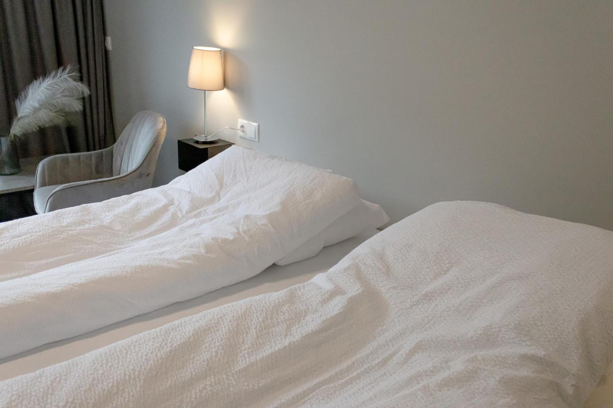 Urdartindur Guesthouse And Cottages Northurfjorthur Quarto foto