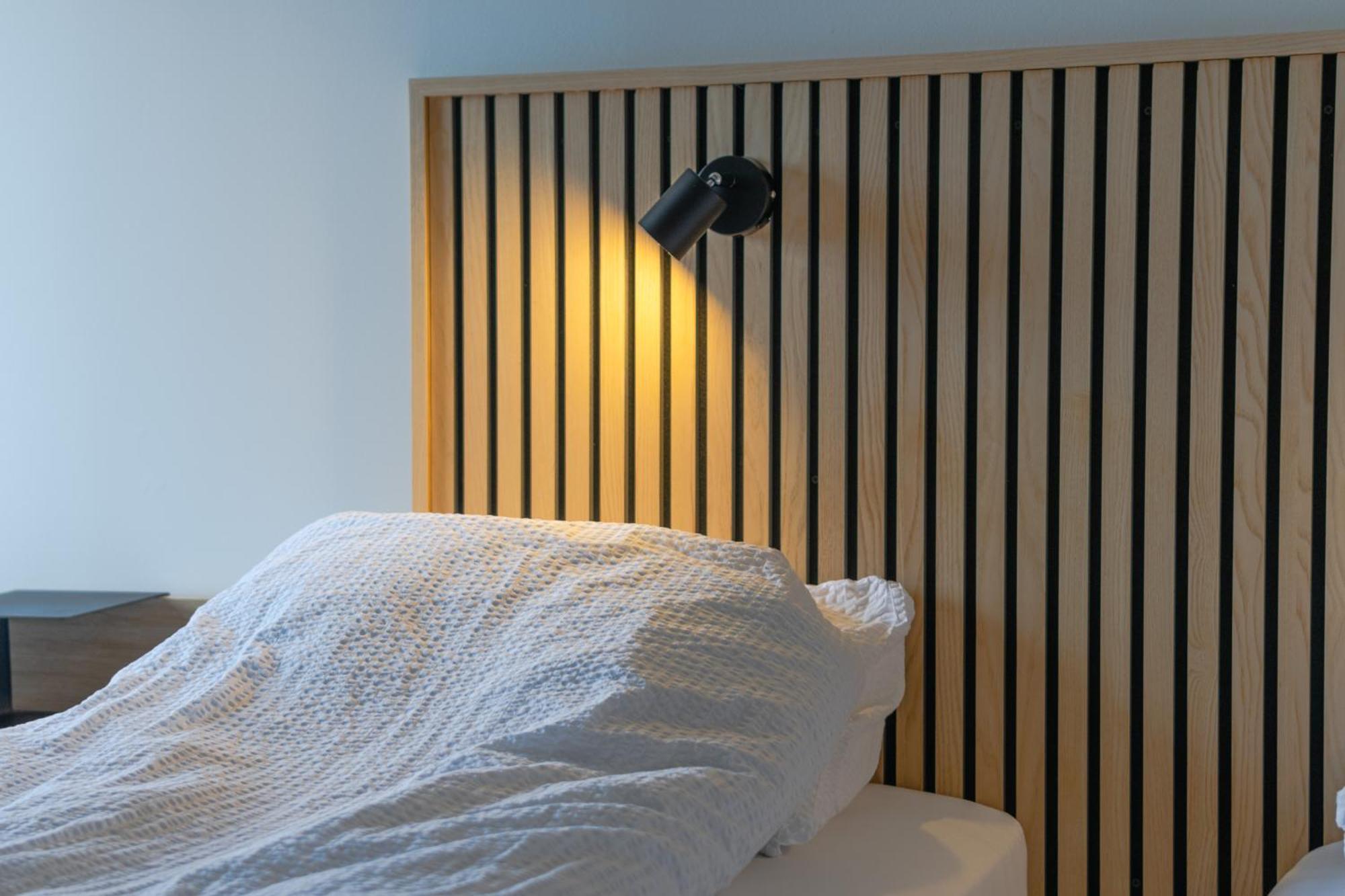Urdartindur Guesthouse And Cottages Northurfjorthur Quarto foto