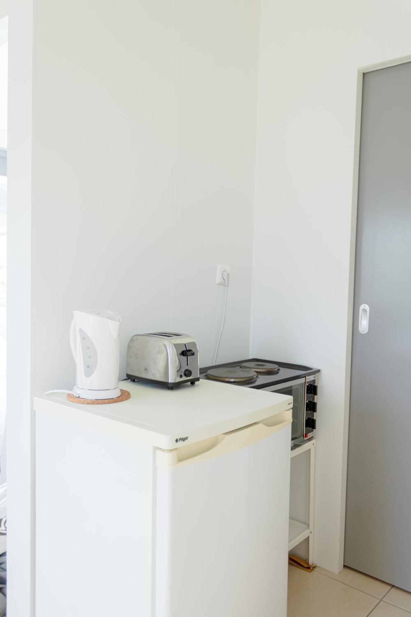 Urdartindur Guesthouse And Cottages Northurfjorthur Quarto foto